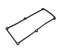 BP ADG06723 Guarnizione Coperchio Punterie,