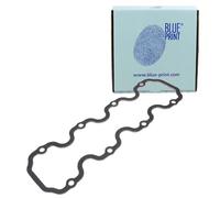 BP ADG06769 Guarnizione Coperchio Punterie,