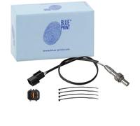 Sonda lambda anteriore riscaldato ADG070103 BLUE PRINT