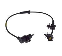 BP ADG07135 Sensore Abs,