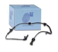 BP ADG07161 Sensore Abs Chevrolet Cruze,