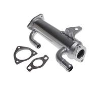 BP ADG072500 Raffreddatore Valvola Egr,