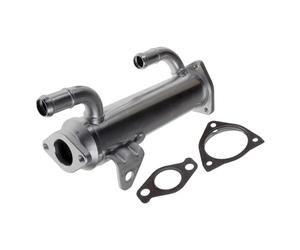 BP ADG072500 Raffreddatore Valvola Egr,