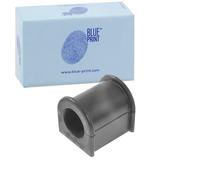 BP ADG080197 Boccola Barra Antirollio,