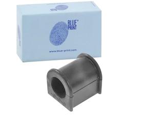 BP ADG080197 Boccola Barra Antirollio,