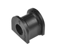 BP ADG080240 Boccola Barra Antirollio,