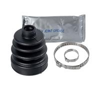 Kit Cuffia Semiasse Blue Print ADG08112 per Suzuki Chevrolet Daewoo