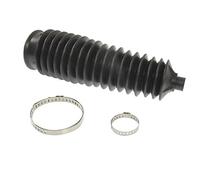 BLUE PRINT ADG081504C Kit soffietto, Sterzo per KIA