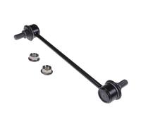 Asta/puntone, sospensione ruota BLUE PRINT ADG085123