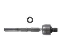 BP ADG087168 Tiranteria Sospensione,