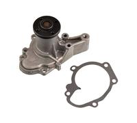 BP ADG09144 Pompa Acqua Hyundai Getz,