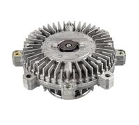 Giunto Di Collegamento Ventilatore Radiatore Blue Print ADG091802 per Mitsubishi