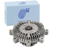 Giunto Di Collegamento Ventilatore Radiatore Blue Print ADG091802 per Mitsubishi