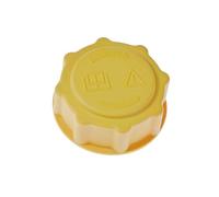 BP ADG09901 Tappo Radiatore,