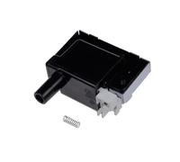 Bobina di accensione ADH21474 BLUE PRINT per HONDA ROVER