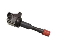 BP ADH21482C BP Netti Cond,