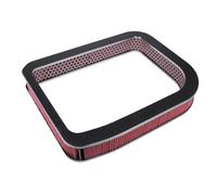 BP ADH22218 Filtro Aria Honda Civic 1987-92