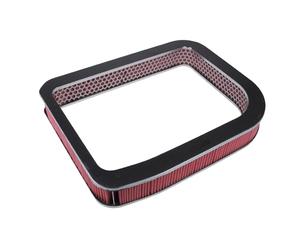 BP ADH22218 Filtro Aria Honda Civic 1987-92