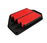 BP ADH22253 Filtro Aria Honda Civic 2001-06