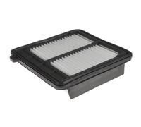 BP ADH22274 Filtro Aria Honda Cr-Z