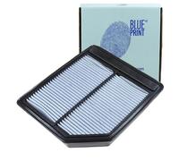 BP ADH22277 Filtro Aria