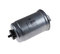 BP ADH22330 Filtro Carb. Honda Accord 1990-98