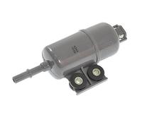 Filtro Carburante Blue Print ADH22332 per Honda