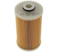 BP ADH22342 Filtro Carb. Honda Accord 2008>