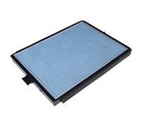 BP ADH22501 Filtro Ab. Honda Accord 1998-03