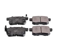BP ADH24281 Pastiglie Freno Post. Honda Accord 2008