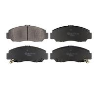 BP ADH24283 Past.Fr. Ant. Honda Civic 2006-12