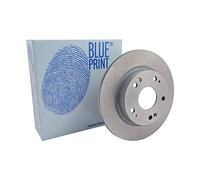 BP ADH243100 Disco Fr Post Honda Civic 2006-12