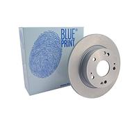 BP ADH24378 Disco Fr Post Honda Accord 2003-08