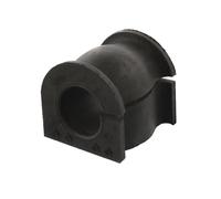 Blue Print ADH28039 Supporto, Stabilizzatore