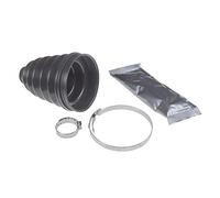 BP ADH28115 BP Vario,