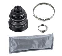 BLUE PRINT ADH28169 Kit cuffia, semiasse