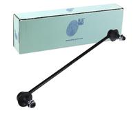 BP ADH28542 Barra Stabilizzatrice,