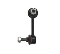 Asta/puntone Stabilizzatore Blue Print ADH28562 per Honda