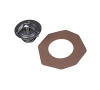 BLUE PRINT Termostato, Refrigerante per DAIHATSU HONDA MITSUBISHI TOYOTA