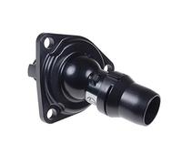 BP ADH29224 BP Vario,