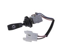 Interruttore luce Blueprint ADJ131403 Premium adatto a Land Rover Defender...