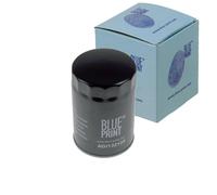 BLUE PRINT ADJ132124 Filtro olio