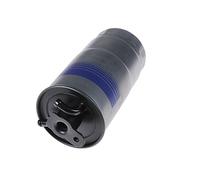 BLUE PRINT ADJ132306 Filtro carburante