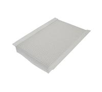 BP ADJ132503 Filtro Ab. Land Rover Discovery 4