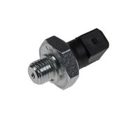 BLUE PRINT ADJ136601 Interruttore di pressione olio