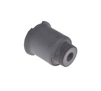 BLUE PRINT ADJ138009 Supporto braccio oscillante