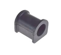 BP ADJ138024 Boccola Barra Antirollio,