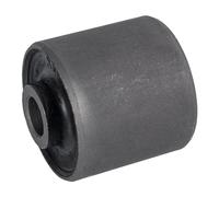 BLUE PRINT ADJ138025 Supporto braccio oscillante