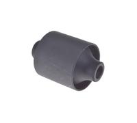 Blue Print Supporto braccio oscillante ADJ138028 per Land Rover Discovery II