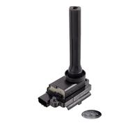 BP ADK81476C BP Netti Cond,
